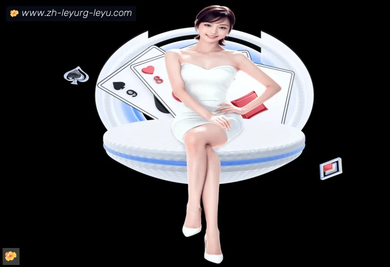 乐鱼体育体育APP