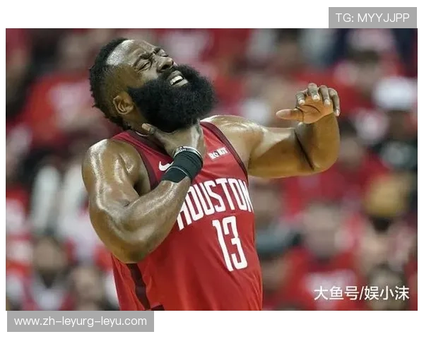 NBA第一火箭队历年常规赛和季后赛记录 NBA第一火箭队历年常规赛和季后赛记录