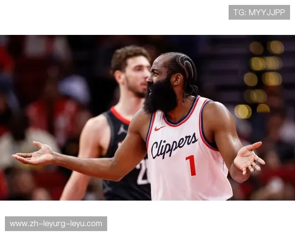 火箭队与快船的比赛视频直播全程回放 火箭队与快船的比赛视频直播全程回放