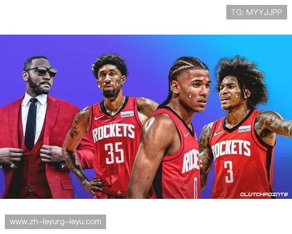 近期火箭队比赛暂停原因与赛事安排说明 近期火箭队比赛暂停原因与赛事安排说明