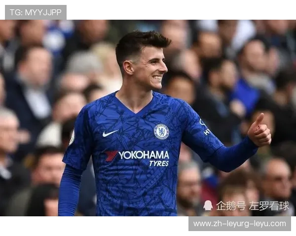 《FM2020》英超球衣补丁包下载与美化说明 《FM2020》英超球衣补丁包下载与美化说明