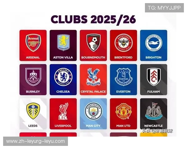 英超2018夺冠球队年度表现谁领风骚 英超2018夺冠球队年度表现谁领风骚