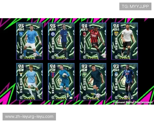 英超最年长出场球员名单及其坚韧职业精神 英超最年长出场球员名单及其坚韧职业精神