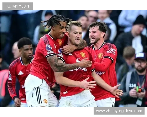 英超球队Sout:Sout与英超联赛的关系与球队表现 英超球队Sout:Sout与英超联赛的关系与球队表现