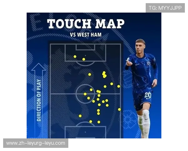 英超英格兰球员数量变化及体育发展趋势 英超英格兰球员数量变化及体育发展趋势