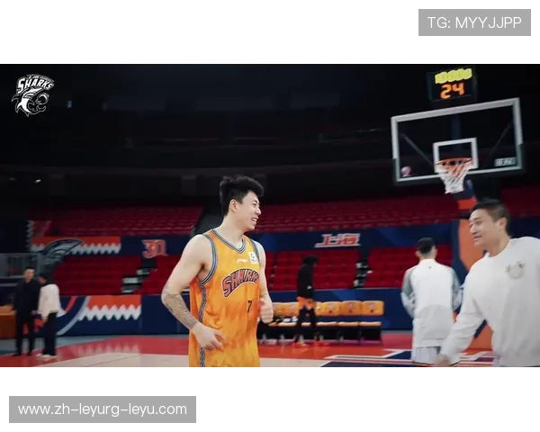 上海队2025赛季CBA球员名单及关键球员解析 上海队2025赛季CBA球员名单及关键球员解析