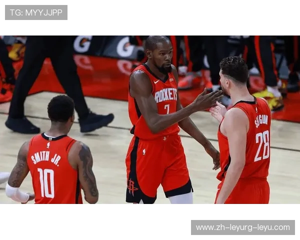 凯尔特人队与火箭队直播赛程及观看指南 凯尔特人队与火箭队直播赛程及观看指南