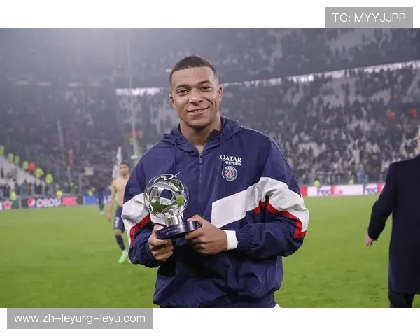 尤文图斯在欧冠联赛中的历届成绩详细列表 尤文图斯在欧冠联赛中的历届成绩详细列表