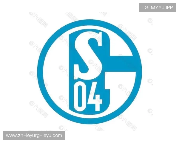 德甲球队LOGO标志设计演变史