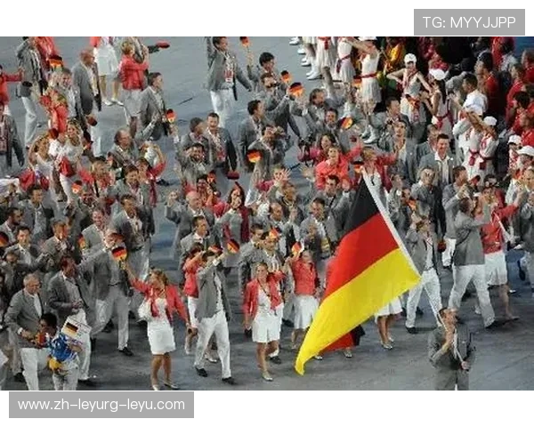 德国主要德甲球队名单及历史介绍 德国主要德甲球队名单及历史介绍