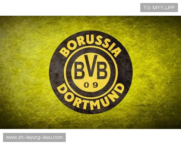 德甲球队队徽标识大全及设计含义解析 德甲球队队徽标识大全及设计含义解析