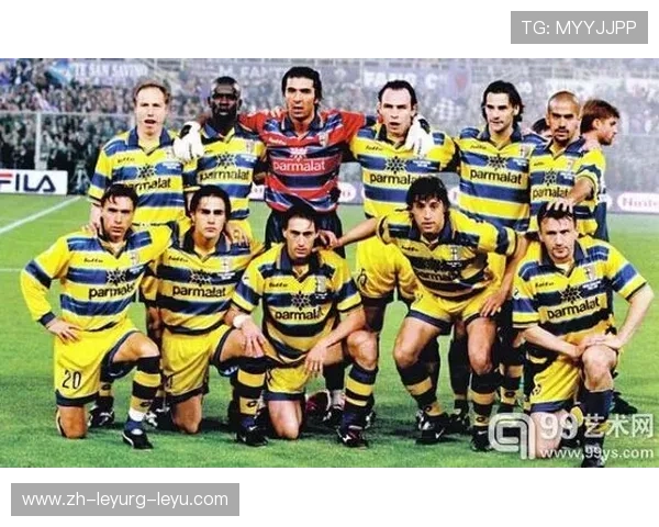 意甲球队最新关系动态分析