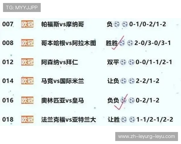 欧联杯中德甲球队的参赛战况与进阶记录 欧联杯中德甲球队的参赛战况与进阶记录