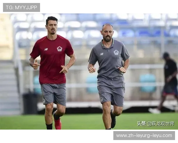 法甲外援赛季表现评分与重要比赛数据拆解 法甲外援赛季表现评分与重要比赛数据拆解