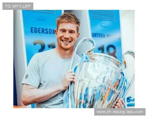 法甲球衣头像设计风格与球迷文化关联