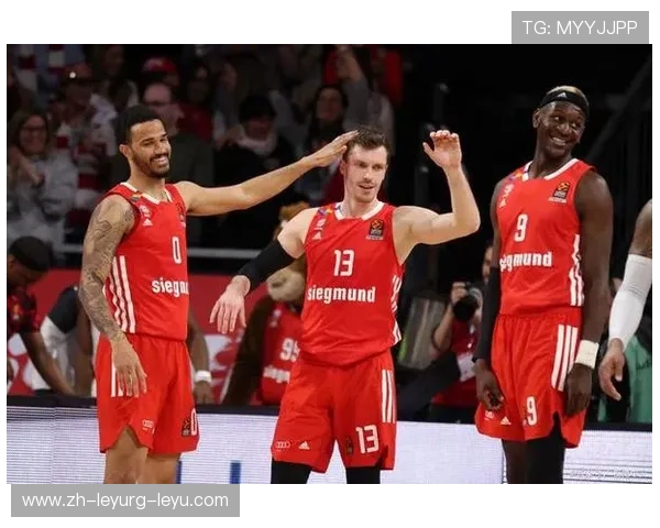 火箭队与休斯顿城市历史渊源及球队发展