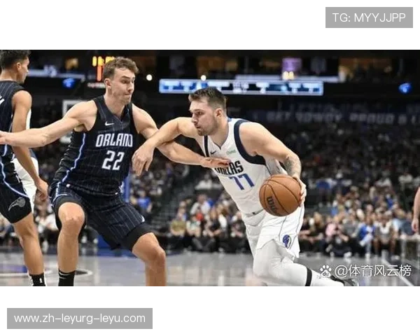 火箭队对阵凯尔特人的比赛直播及赛后分析