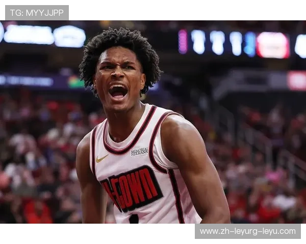 火箭队目前阵容球员介绍与合同信息概览 火箭队目前阵容球员介绍与合同信息概览