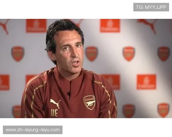 英超“经理制”主教练角色详解与起源