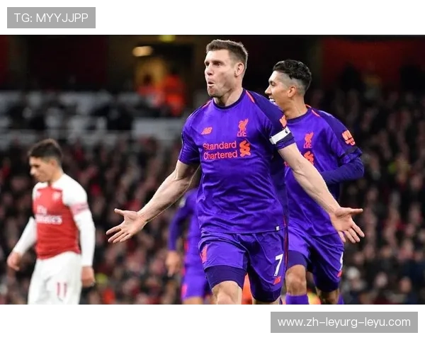 英超球员名单总览：500位现役球员详细信息汇总