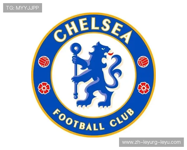 英超盈利球队:最赚钱的英超俱乐部 英超盈利球队:最赚钱的英超俱乐部