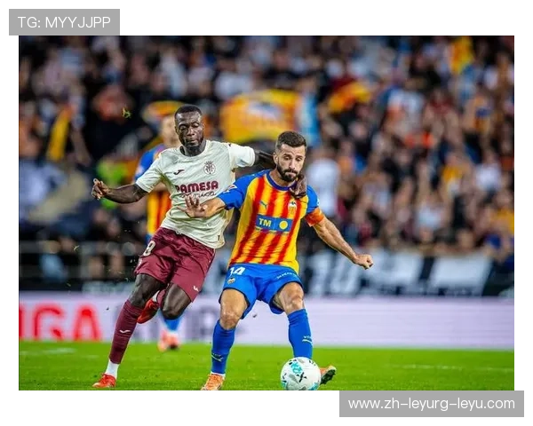 西甲德比直播全程解说与赛事分析 西甲德比直播全程解说与赛事分析