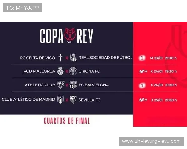 西甲联赛球队:西甲联赛各大球队简介与赛季目标 西甲联赛球队:西甲联赛各大球队简介与赛季目标