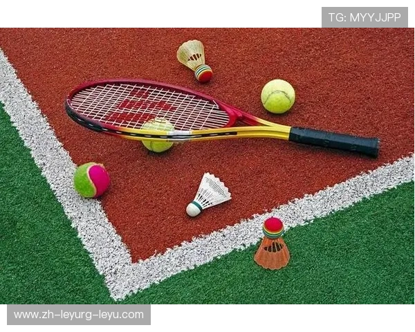 跑步与羽毛球运动特点对比分析 哪种运动更适合你