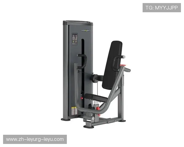 锻炼手的健身器材的详细介绍与使用建议 锻炼手的健身器材的详细介绍与使用建议