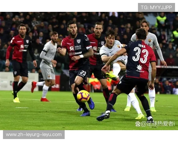 意甲球队为何整体实力不足的原因探讨