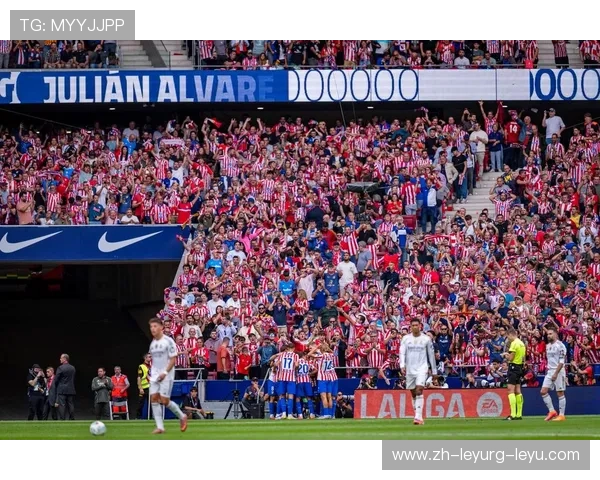 法甲马赛球迷与俱乐部互动方式与活动