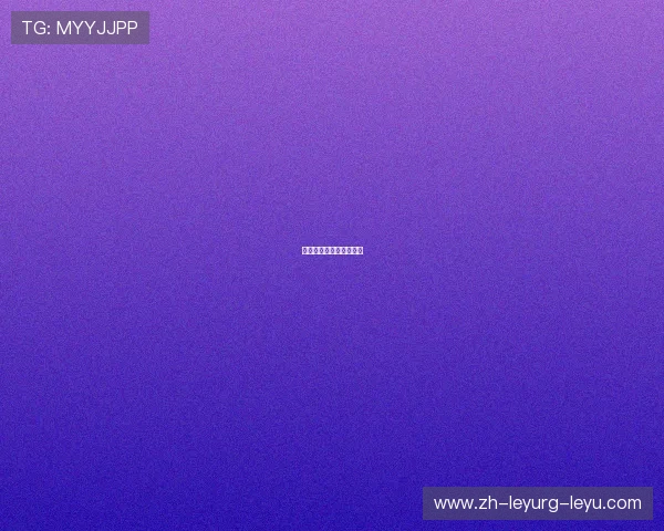 英超伯明翰拥有的足球队