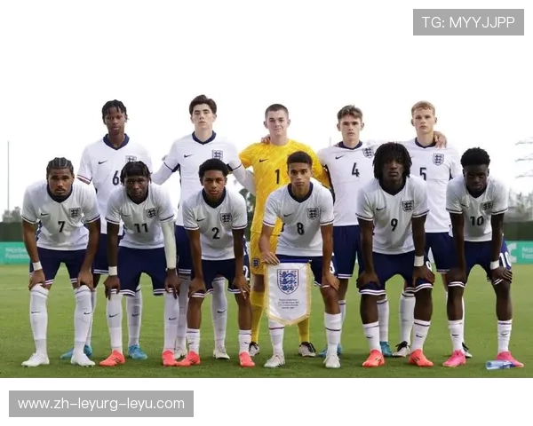 英超球队在中国开展的友谊赛与推广 英超球队在中国开展的友谊赛与推广