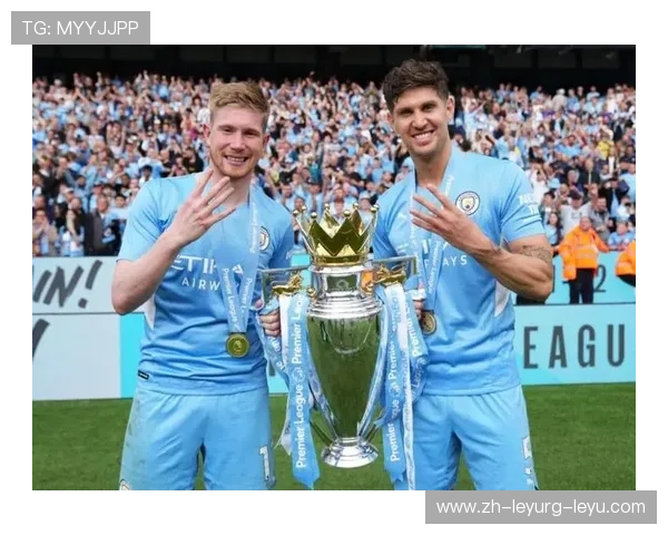 英超赛季球队进球纪录统计