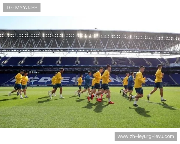 西甲赛事PP体育直播安排及付费模式比较 西甲赛事PP体育直播安排及付费模式比较