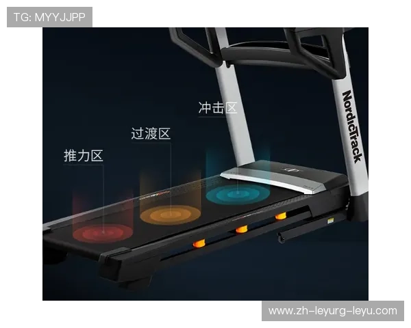 国内外主流健身器材品牌及LOGO识别指南 国内外主流健身器材品牌及LOGO识别指南