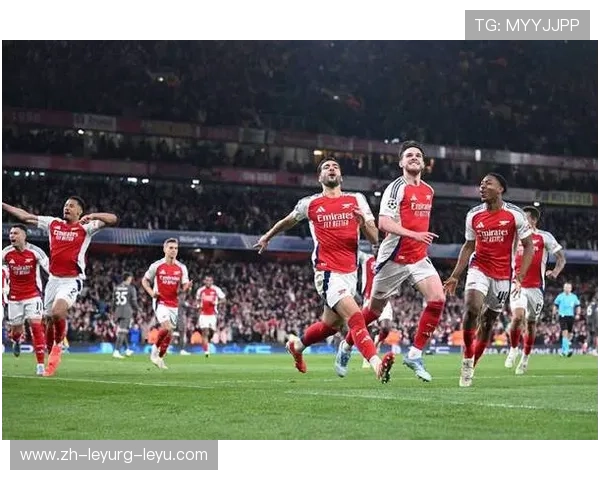 欧冠罗马对阵拜仁慕尼黑比赛战术与表现分析 欧冠罗马对阵拜仁慕尼黑比赛战术与表现分析