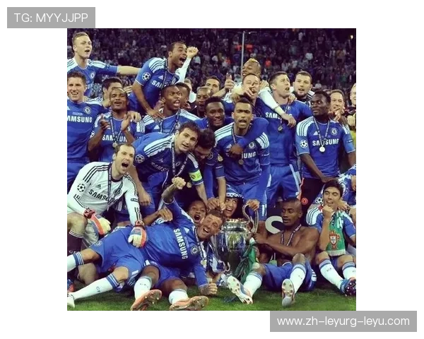 英超最强球队排名出炉:冠军热门与传统豪门谁更胜一筹? 英超最强球队排名出炉:冠军热门与传统豪门谁更胜一筹?