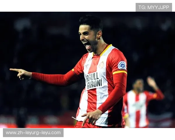 西甲联赛直播万博:如何在万博平台观看西甲联赛的直播比赛 西甲联赛直播万博:如何在万博平台观看西甲联赛的直播比赛