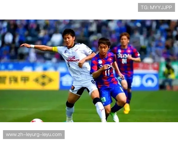 足球比赛中的心态调整与心理应对 足球比赛中的心态调整与心理应对