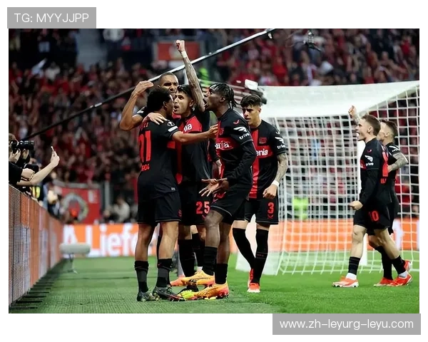 连续输球纪录最严重的德甲球队排行榜