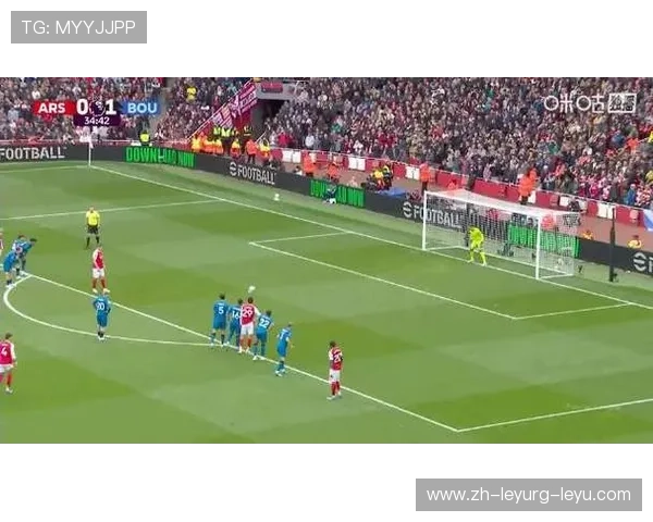 爆冷伯恩樱桃2-1客胜阿森纳约克雷斯点射破门成关键