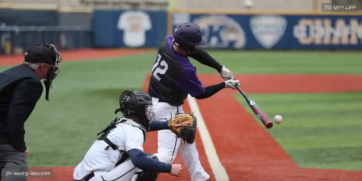 👟限量潮品，个性定制，做最耀眼的运动达人！🌟